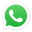 Whatsapp Tracker