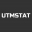 Utmstat