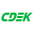 CDEK