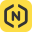 Novofon